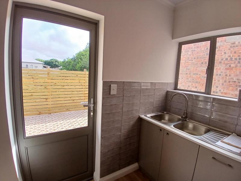 3 Bedroom Property for Sale in Stilbaai Wes Western Cape
